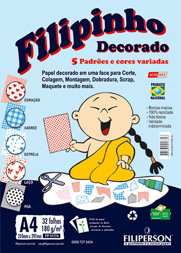 01774 filipinho decor